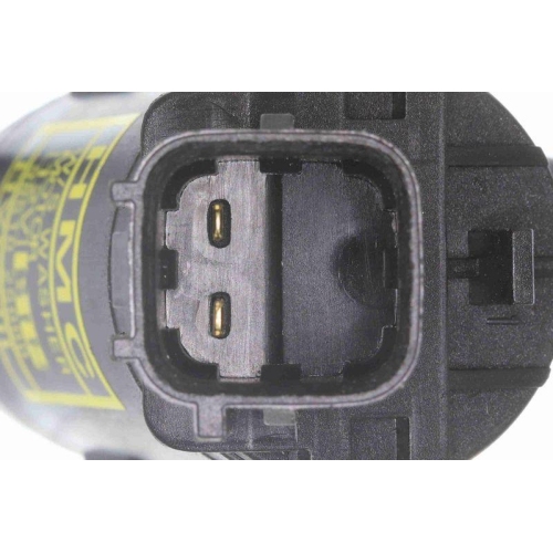 ACKOJA A52-08-0018 Waschwasserpumpe, Scheinwerferreinigung Green Mobility Parts