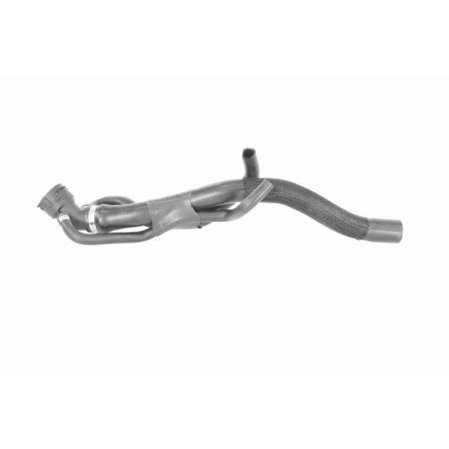 K&uuml;hlerschlauch VAICO V10-5576 Q+, Erstausr&uuml;sterqualit&auml;t f&uuml;r SEAT SKODA VW VAG