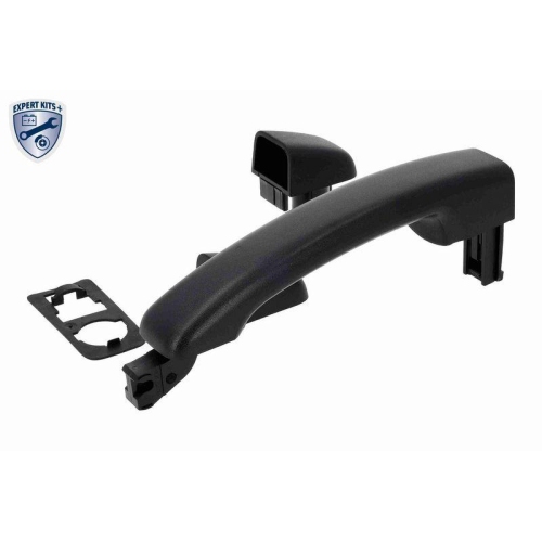 Türaußengriff VAICO V46-1599 EXPERT KITS + für NISSAN OPEL RENAULT VAUXHALL