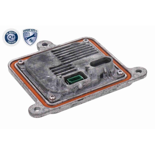Z&uuml;ndger&auml;t, Gasentladungslampe VEMO V40-84-0023 EXPERT KITS + f&uuml;r OPEL
