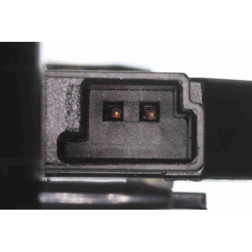 Heckklappengriff VEMO V20-85-0191 Green Mobility Parts für BMW