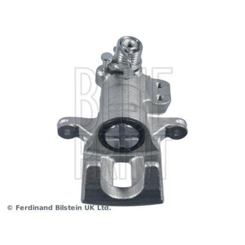 Bremssattel BLUE PRINT ADBP450192 f&uuml;r FIAT SUZUKI, Hinterachse links