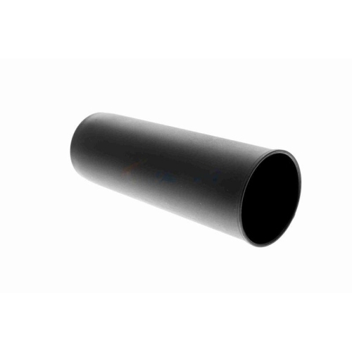 Schutzkappe/Faltenbalg, Sto&szlig;d&auml;mpfer VAICO V10-6433 Green Mobility Parts f&uuml;r AUDI