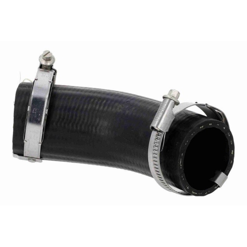 ACKOJA A52-0878 Ladeluftschlauch Original ACKOJA Qualit&auml;t f&uuml;r HYUNDAI KIA