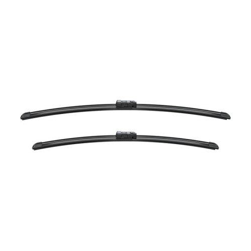 Wischblatt BOSCH 3 397 014 244 Aerotwin für SEAT VW, vorne