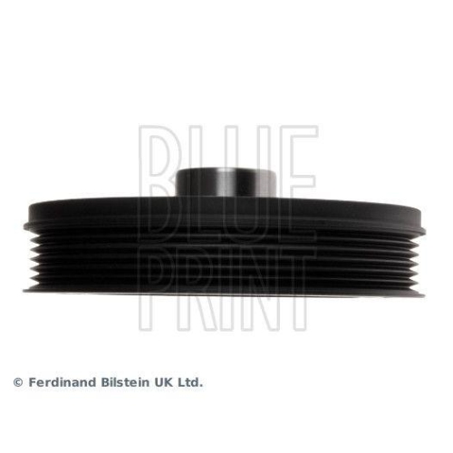 Riemenscheibe, Kurbelwelle BLUE PRINT ADT36115 f&uuml;r SUBARU TOYOTA