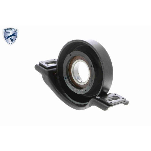 Lagerung, Gelenkwelle VAICO V30-7377-1 EXPERT KITS + für MERCEDES-BENZ DOPPSTADT