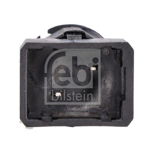 FEBI BILSTEIN Bremslichtschalter 34093 f&uuml;r NISSAN OPEL RENAULT VAUXHALL DACIA