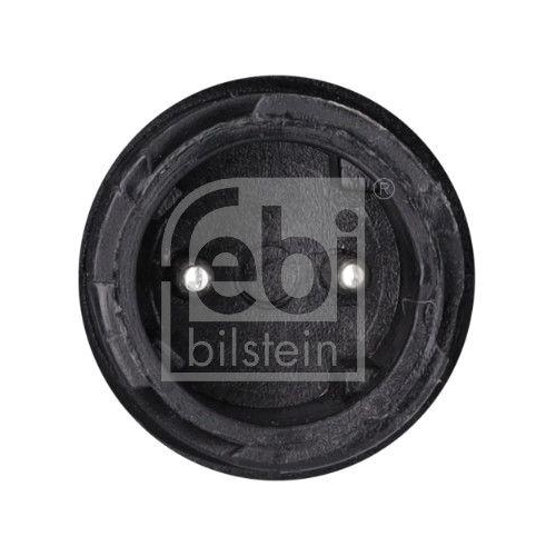Sensor, Kraftstoffvorrat FEBI BILSTEIN 193195 für MERCEDES-BENZ