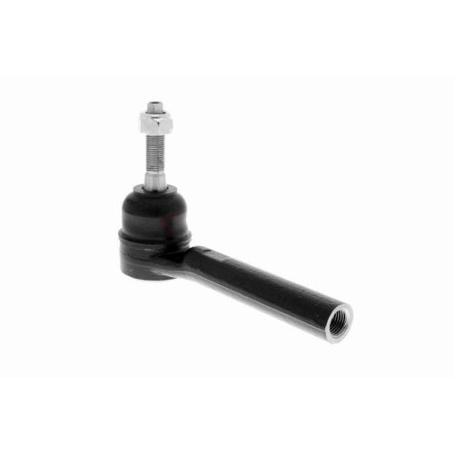 Spurstangenkopf VAICO V33-0223 Original VAICO Qualit&auml;t f&uuml;r CHRYSLER