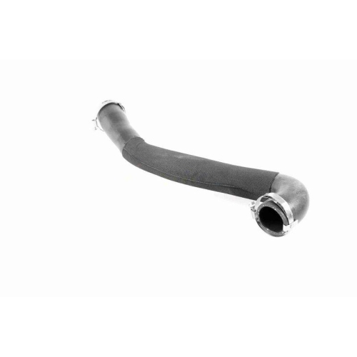 Ladeluftschlauch VAICO V25-1043 Q+, Erstausr&uuml;sterqualit&auml;t f&uuml;r FORD