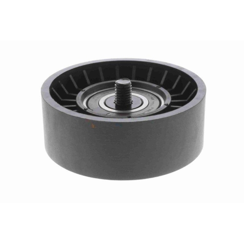 Riemenspanner, Keilrippenriemen VAICO V30-2212 Original VAICO Qualit&auml;t f&uuml;r