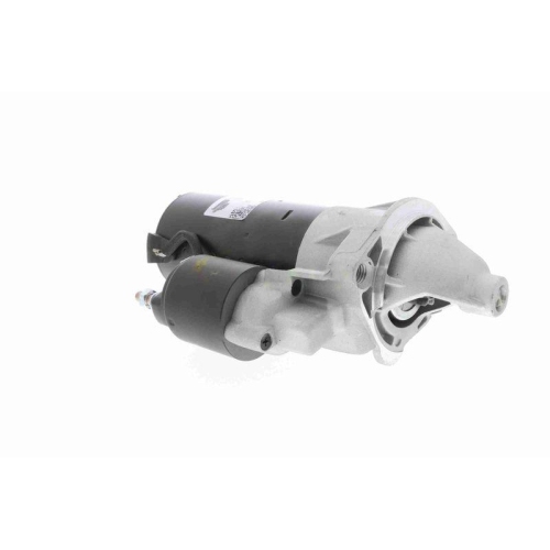 Starter VEMO V10-12-16240 Original VEMO Qualit&auml;t f&uuml;r AUDI FORD SEAT SKODA VW VAG