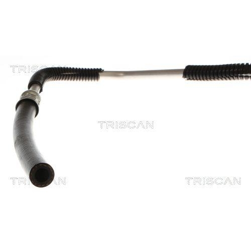 Hydraulikschlauch, Lenkung TRISCAN 8516 29002 f&uuml;r SEAT SKODA VW