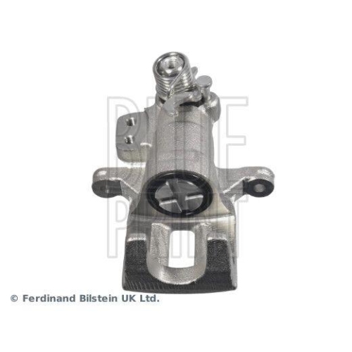 Bremssattel BLUE PRINT ADBP450193 f&uuml;r FIAT SUZUKI, Hinterachse rechts