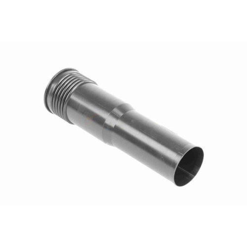 Schutzkappe/Faltenbalg, Stoßdämpfer VAICO V10-6434 Green Mobility Parts für AUDI