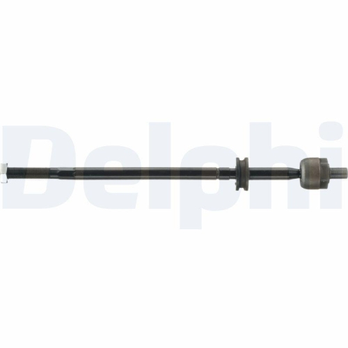 Axialgelenk, Spurstange DELPHI TA1267 für VW, Vorderachse links