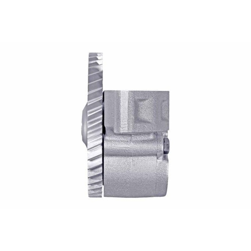 HELLA &Ouml;lpumpe 8TO 358 222-001 f&uuml;r MERCEDES-BENZ