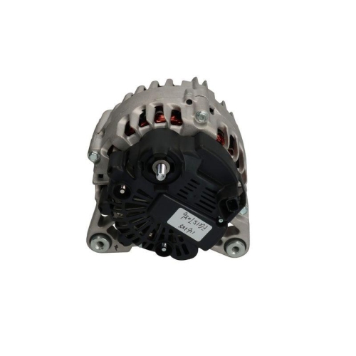 HC-Cargo F 032 116 355 Generator f&uuml;r NISSAN MERCEDES-BENZ RENAULT