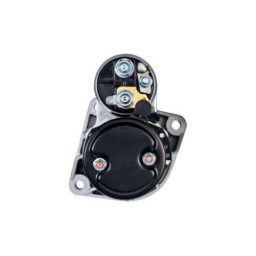 HELLA 8EA 011 613-551 Starter f&uuml;r BMW MINI