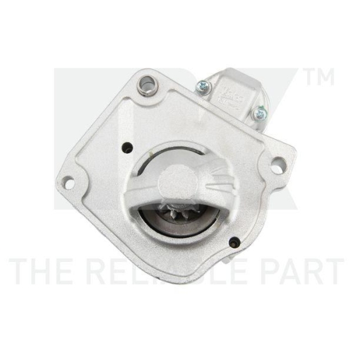 NK 4799077 Starter f&uuml;r CITRO&Euml;N OPEL PEUGEOT VAUXHALL JEEP DS
