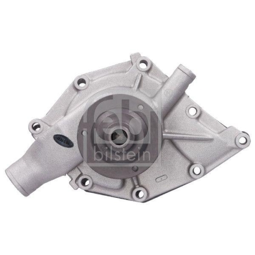 FEBI BILSTEIN Wasserpumpe, Motork&uuml;hlung 44198 f&uuml;r ROVER LAND ROVER