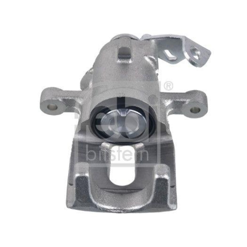 FEBI BILSTEIN Bremssattel 179455 f&uuml;r MERCEDES-BENZ RENAULT, Hinterachse links