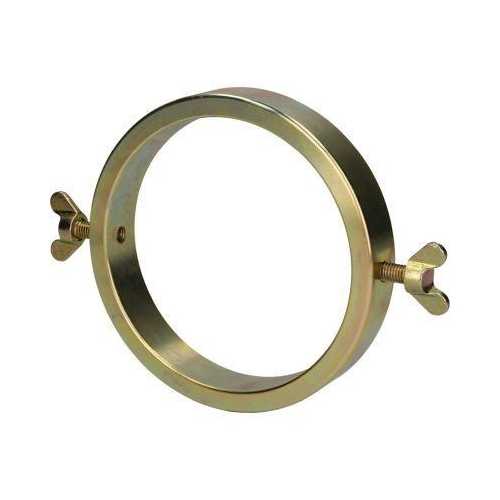 Haltering, Abzieher KS TOOLS 460.3911 f&uuml;r