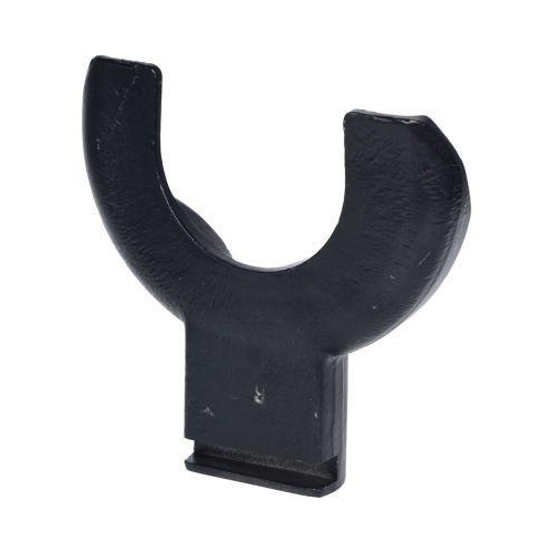 Druckplatte, Federspanner KS TOOLS 500.8507 für