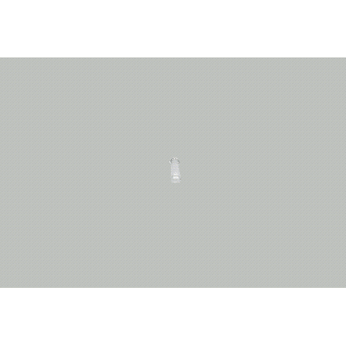 Verlängerung, Steckschlüssel KS TOOLS 911.1487-E für