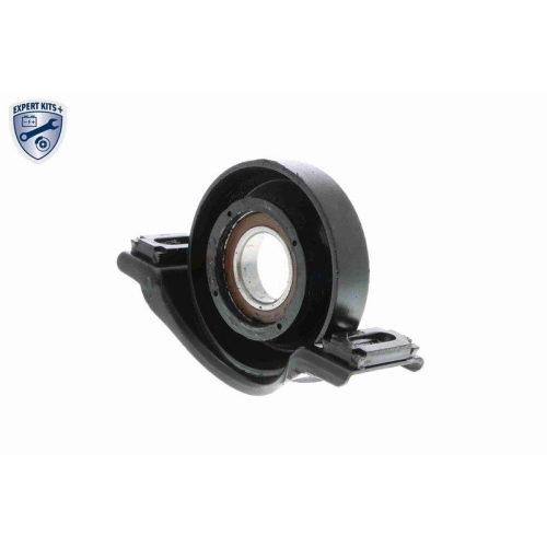 Lagerung, Gelenkwelle VAICO V30-7460-1 EXPERT KITS + für MERCEDES-BENZ
