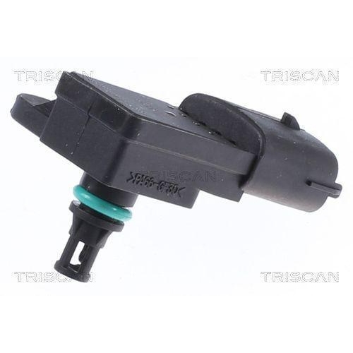 Faltenbalgsatz, Lenkung TRISCAN 8500 10041 f&uuml;r CITRO&Euml;N PEUGEOT TOYOTA