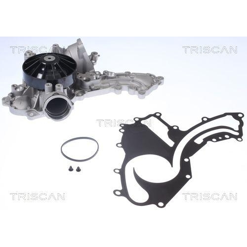 Wasserpumpe, Motork&uuml;hlung TRISCAN 8600 23083 f&uuml;r MERCEDES-BENZ