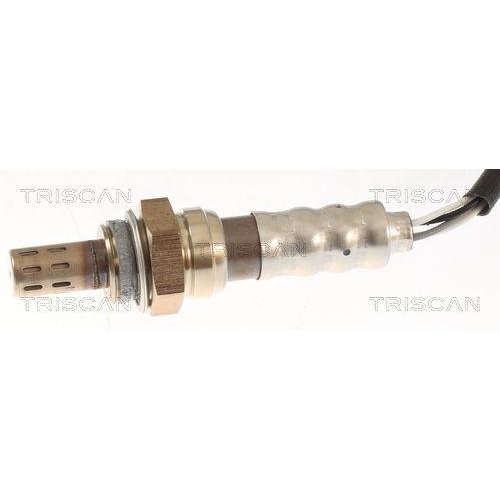 Lambdasonde TRISCAN 8845 42013 f&uuml;r MITSUBISHI