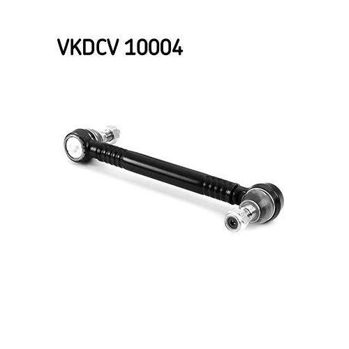 Stange/Strebe, Stabilisator SKF VKDCV 10004 f&uuml;r VOLVO