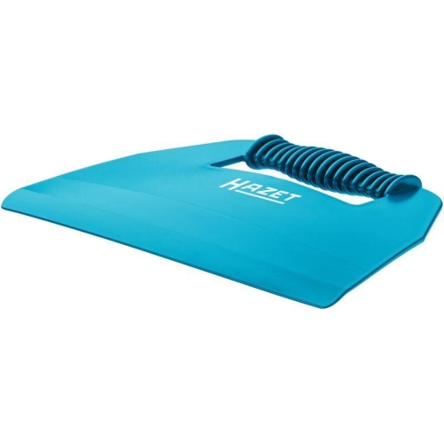 Armaturen-Schutztafelsatz, Scheibendemontage HAZET 4852/4 für