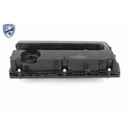 Zylinderkopfhaube VAICO V40-1931 EXPERT KITS + f&uuml;r ALFA ROMEO FIAT LANCIA OPEL