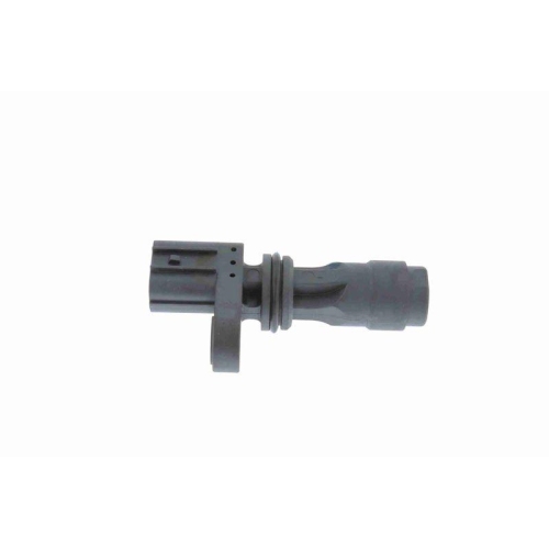 Impulsgeber, Kurbelwelle VEMO V26-72-0064 Green Mobility Parts f&uuml;r HONDA