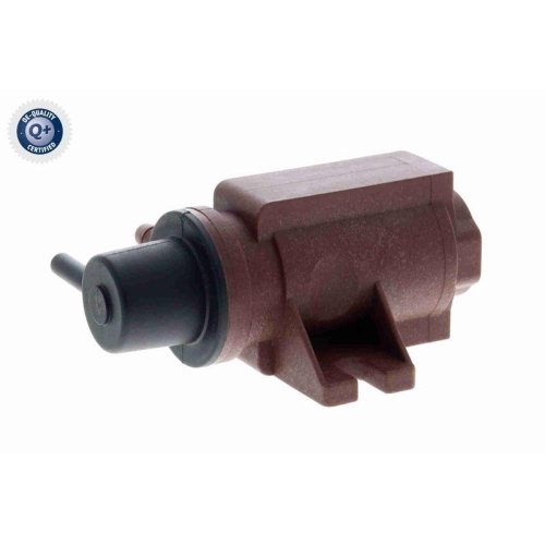 Druckwandler VEMO V10-63-0131 Q+, Erstausr&uuml;sterqualit&auml;t f&uuml;r CITRO&Euml;N FORD PEUGEOT
