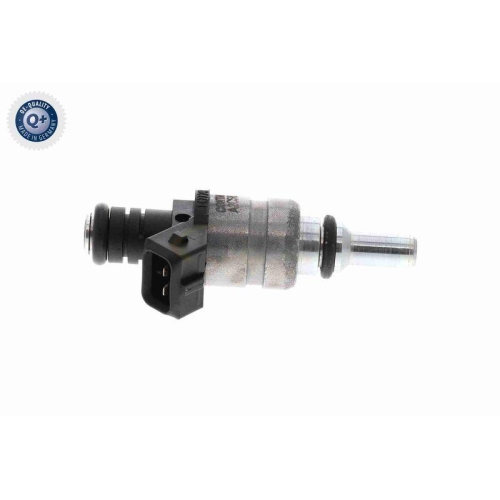 Einspritzventil VEMO V20-11-0090 Original VEMO Qualit&auml;t f&uuml;r BMW