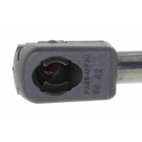 ACKOJA A53-0036 Gasfeder, Koffer-/Laderaum Original ACKOJA Qualit&auml;t f&uuml;r KIA