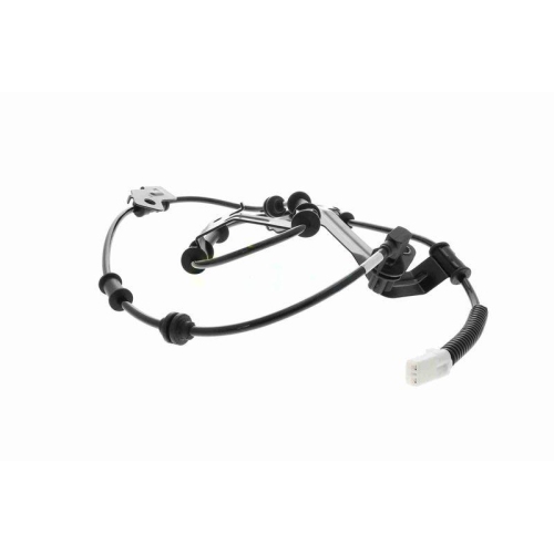 Sensor, Raddrehzahl VEMO V51-72-0252 Original VEMO Qualit&auml;t f&uuml;r HYUNDAI