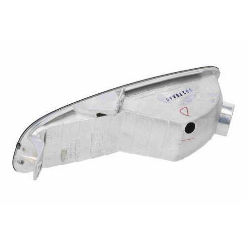 Blinkleuchte VEMO V24-84-0001 Original VEMO Qualit&auml;t f&uuml;r FIAT, vorne rechts