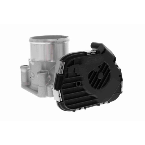 Drosselklappenstutzen VEMO V52-81-0010 Original VEMO Qualit&auml;t f&uuml;r HYUNDAI