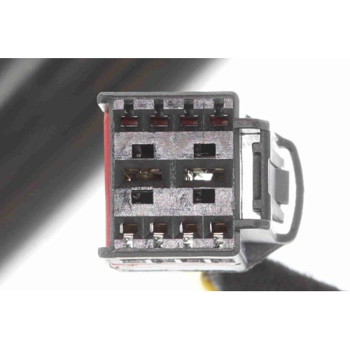 ACKOJA A53-55-0005 Elektromotor, Heckklappe Original ACKOJA Qualit&auml;t f&uuml;r KIA