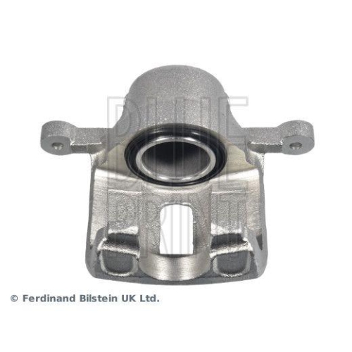 Bremssattel BLUE PRINT ADBP450194 f&uuml;r HYUNDAI KIA, Vorderachse links