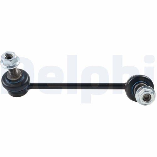 DELPHI TC4878 Stange/Strebe, Stabilisator f&uuml;r VOLVO, Vorderachse links