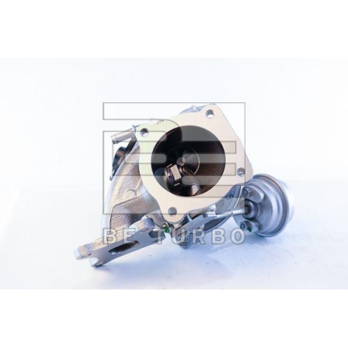 BE TURBO 129202 Lader, Aufladung f&uuml;r FORD