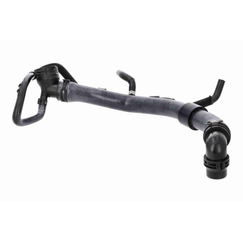 VAICO V10-000111 K&uuml;hlerschlauch Original VAICO Qualit&auml;t f&uuml;r AUDI SEAT SKODA VW