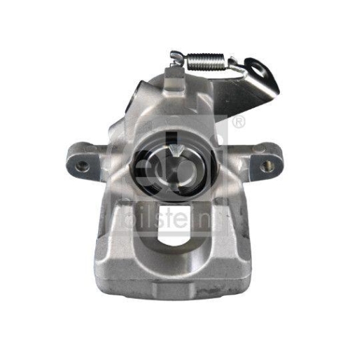 FEBI BILSTEIN Bremssattel 179456 f&uuml;r CITRO&Euml;N PEUGEOT, Hinterachse rechts